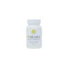 V-Blissful Boric Suppository Balance pH Naturally 28 Ct.