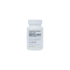 V-Blissful Boric Suppository Balance pH Naturally 28 Ct.