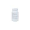 V-Blissful Boric Suppository Balance pH Naturally 28 Ct.