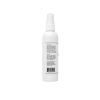 Man Bliss Odor/Itch Spray 4 oz.