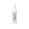 Man Bliss Odor/Itch Spray 4 oz.