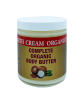 Organic Complete Body Butter
