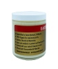 Organic Complete Body Butter