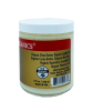 Organic Complete Body Butter