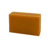 Organic Body Bar Soap, Ojai Orange 3 pack