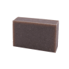 Organic Body Bar Soap, Lavender Love 3 pack