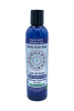 Organic Castile Liquid Soap, Peppermint 12 pack (8 oz)