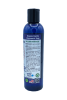 Organic Castile Liquid Soap, Peppermint 12 pack (8 oz)