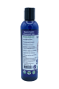 Organic Castile Liquid Soap, Peppermint 12 pack (8 oz)