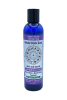 Organic Castile Liquid Soap, Lavender 12 pack (8 oz)