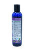 Organic Castile Liquid Soap, Lavender 12 pack (8 oz)