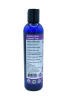 Organic Castile Liquid Soap, Lavender 12 pack (8 oz)