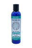 Organic Castile Liquid Soap, Unscented 12 pack (8 oz)