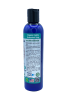 Organic Castile Liquid Soap, Unscented 12 pack (8 oz)