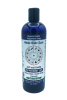 Organic Castile Liquid Soap, Peppermint 6 pack (16 oz)