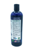 Organic Castile Liquid Soap, Peppermint 6 pack (16 oz)
