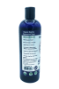 Organic Castile Liquid Soap, Peppermint 6 pack (16 oz)