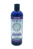 Organic Castile Liquid Soap, Lavender 6 pack (16 oz)
