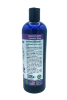 Organic Castile Liquid Soap, Lavender 6 pack (16 oz)