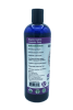 Organic Castile Liquid Soap, Lavender 6 pack (16 oz)
