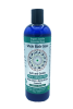 Organic Castile Liquid Soap, Unscented 6 pack (16 oz)