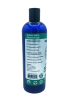 Organic Castile Liquid Soap, Unscented 6 pack (16 oz)