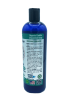 Organic Castile Liquid Soap, Unscented 6 pack (16 oz)