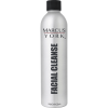 Daily Facial Wash