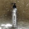 Daily Facial Wash