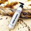 Daily Facial Wash