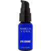 Daily Eye Creme