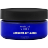 Moisturizing Hydration - Advanced Aging