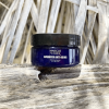Moisturizing Hydration - Advanced Aging