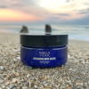 Moisturizing Hydration - Advanced Aging
