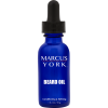 Beard Oil