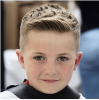 Bonsai Kids Power Hair Gel
