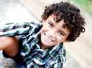 Bonsai Kids Power Pomade