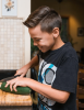 Bonsai Kids Power Pomade