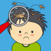 Bonsai Kids Lice Repellent Spray