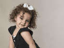 Bonsai Kids Power Curl Conditioner