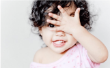 Bonsai Kids Power Curl Conditioner