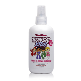 Bonsai Kids Leave in Power Detangler