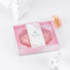 Summer in Kyoto perfume soap bar