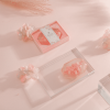 Summer in Kyoto perfume soap bar