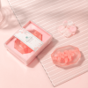 Summer in Kyoto perfume soap bar