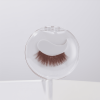 Lashes Swift Dark Brown