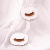 Lashes Swift Dark Brown