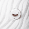 Lashes Swift Dark Brown