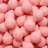AirSponge