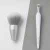 2-in-1 Makeup Brush A